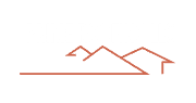 Prime Roofing Logo Onlysmall